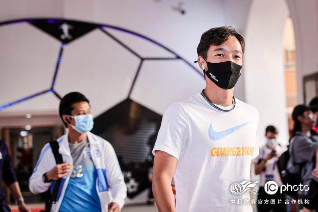 狠狠丁香激情久久综合
