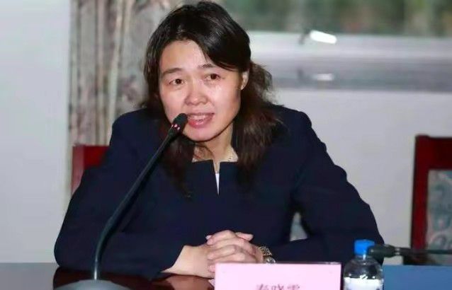 黄蓉挑战黑人巨大进入